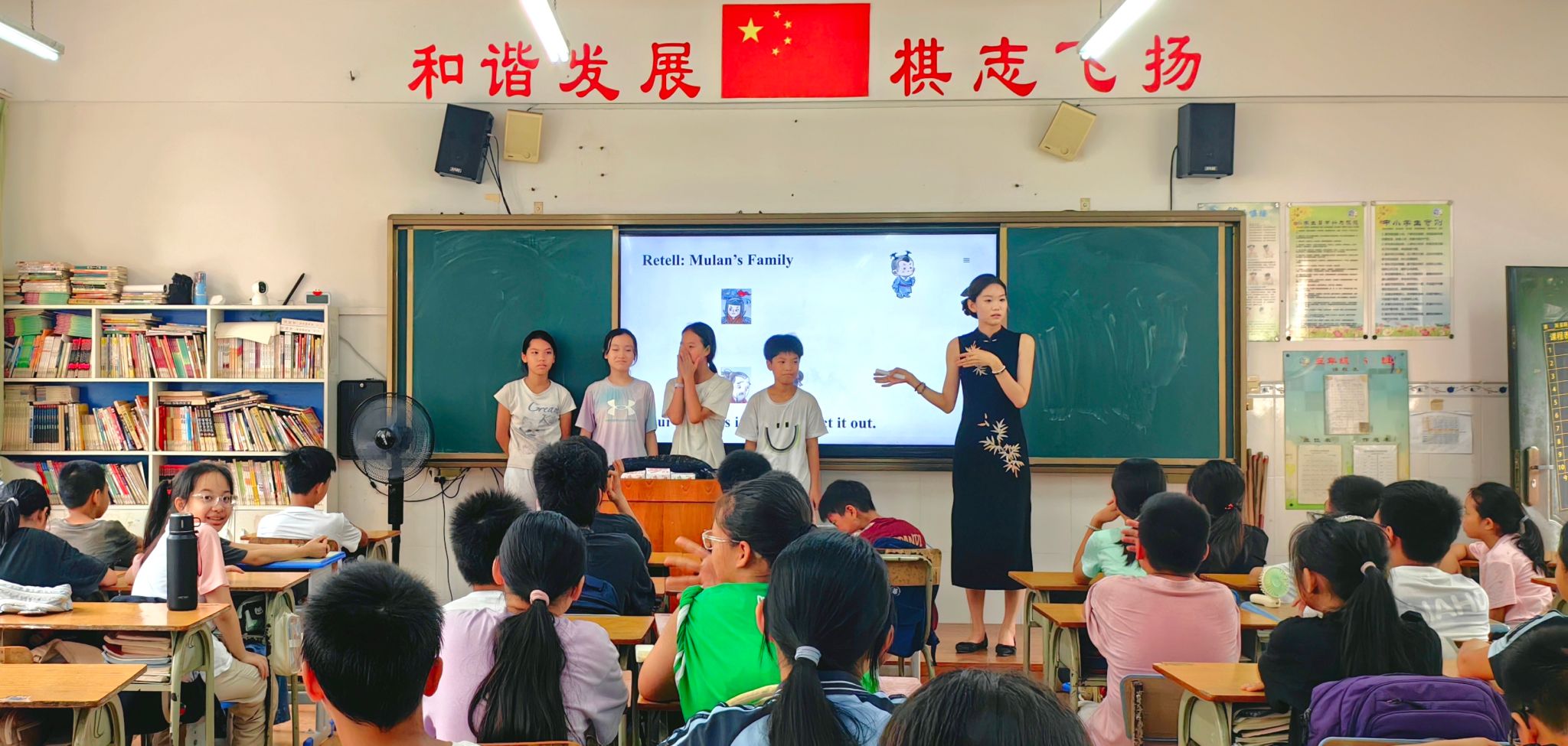 BWIN必赢