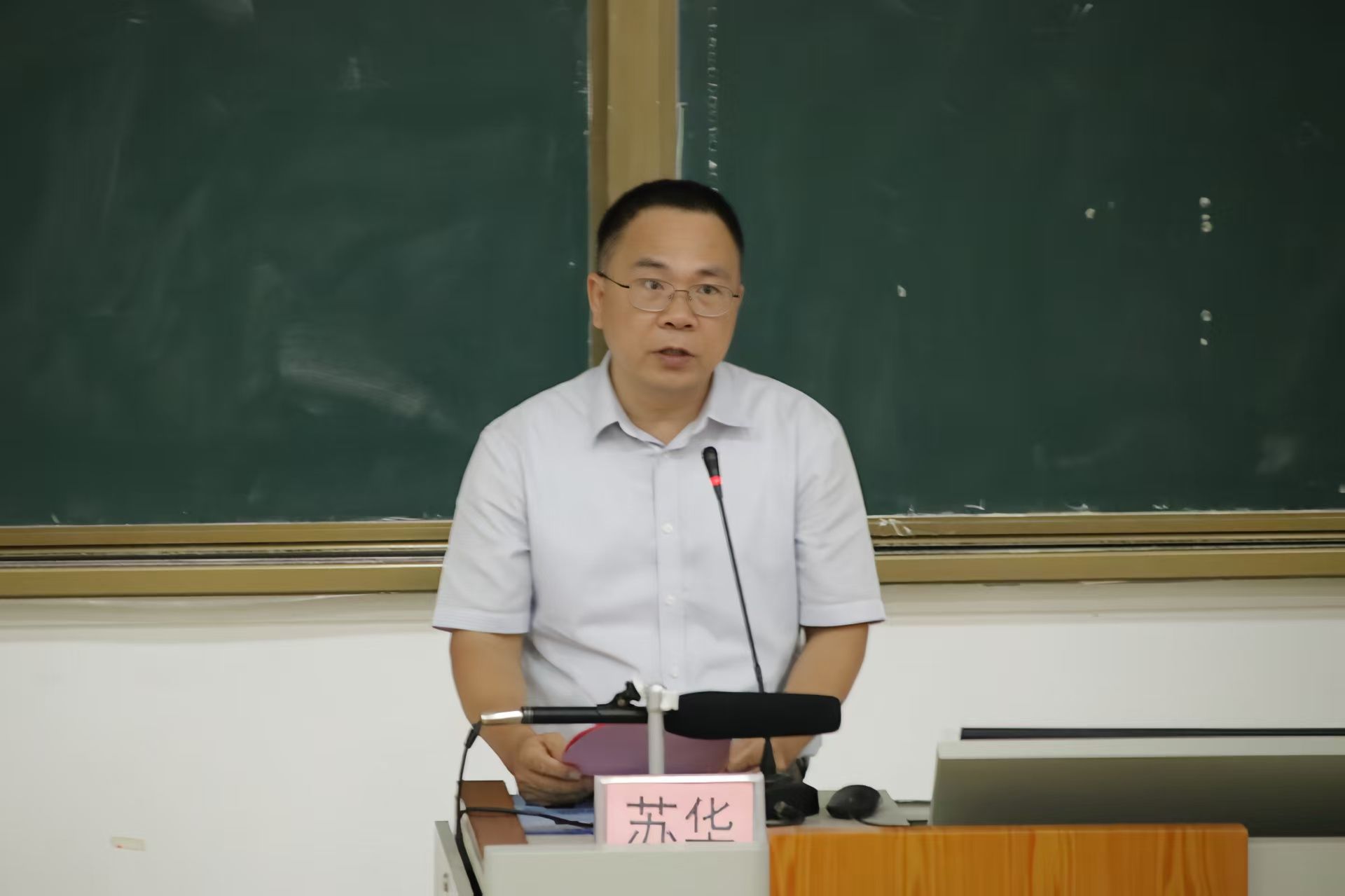 BWIN必赢