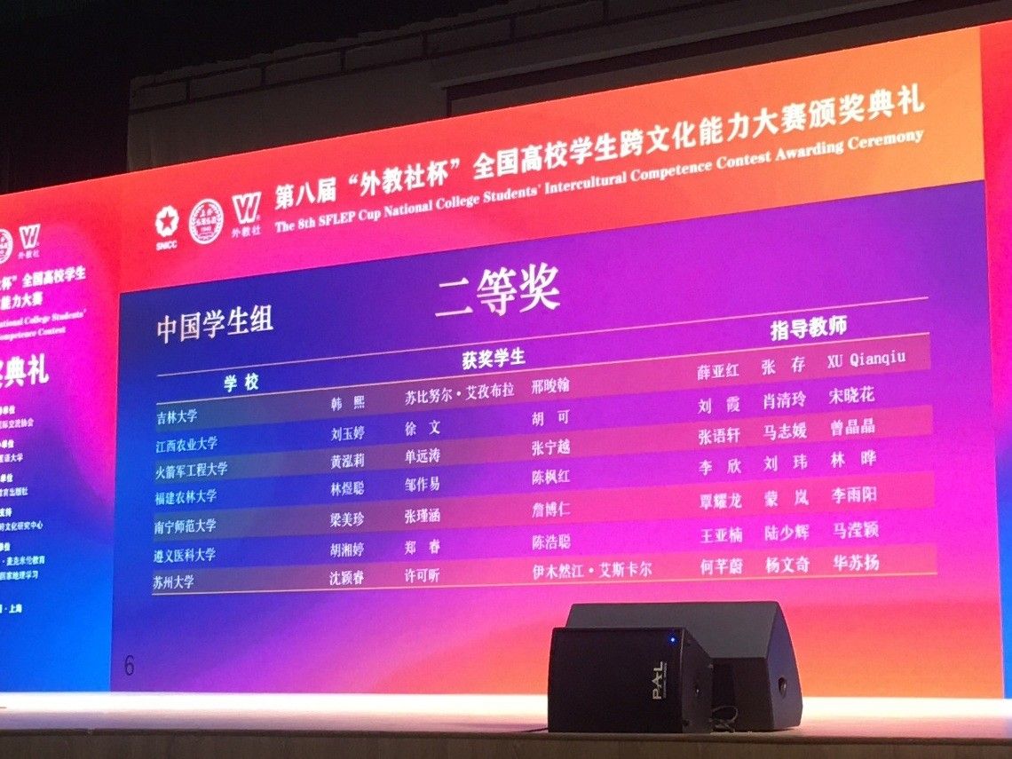 BWIN必赢
