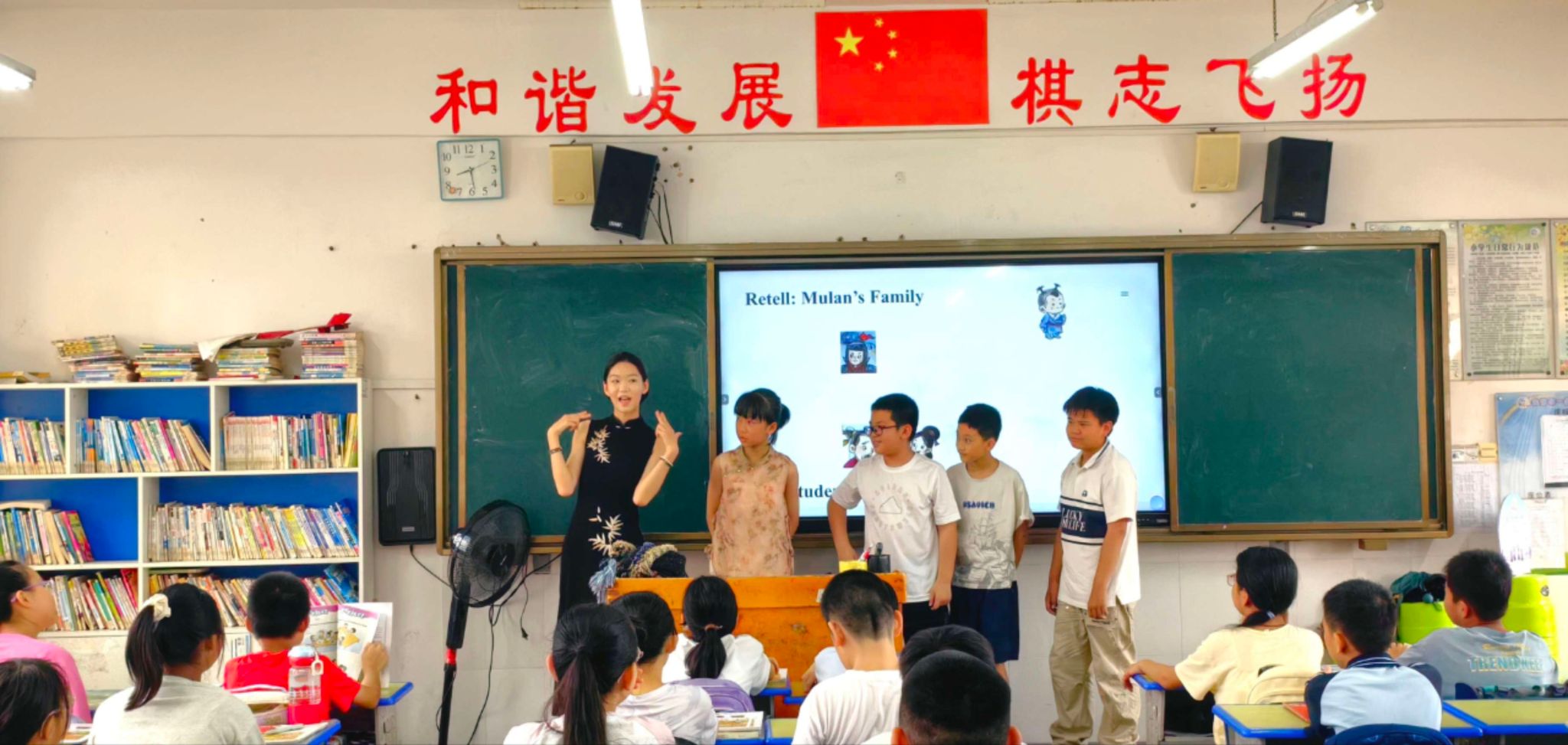 BWIN必赢