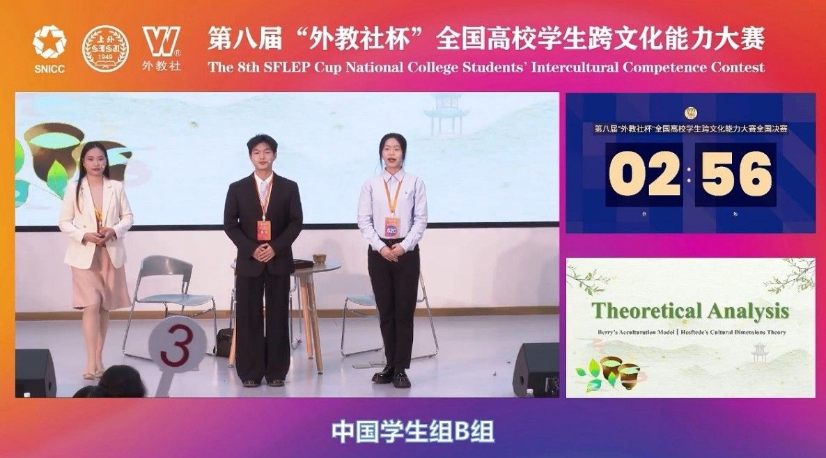 BWIN必赢