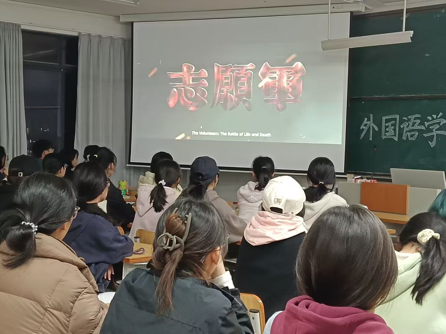 BWIN必赢