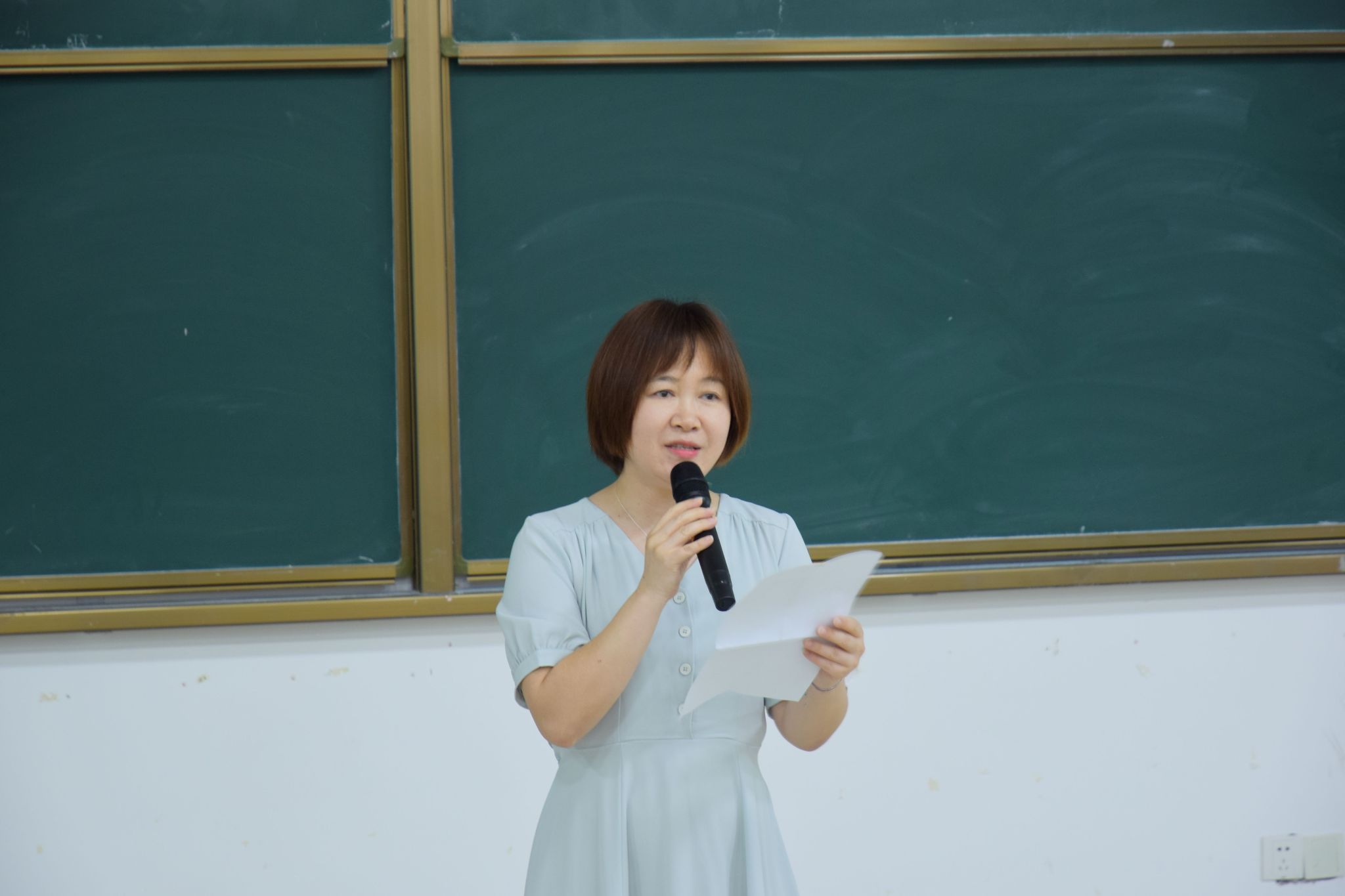 BWIN必赢