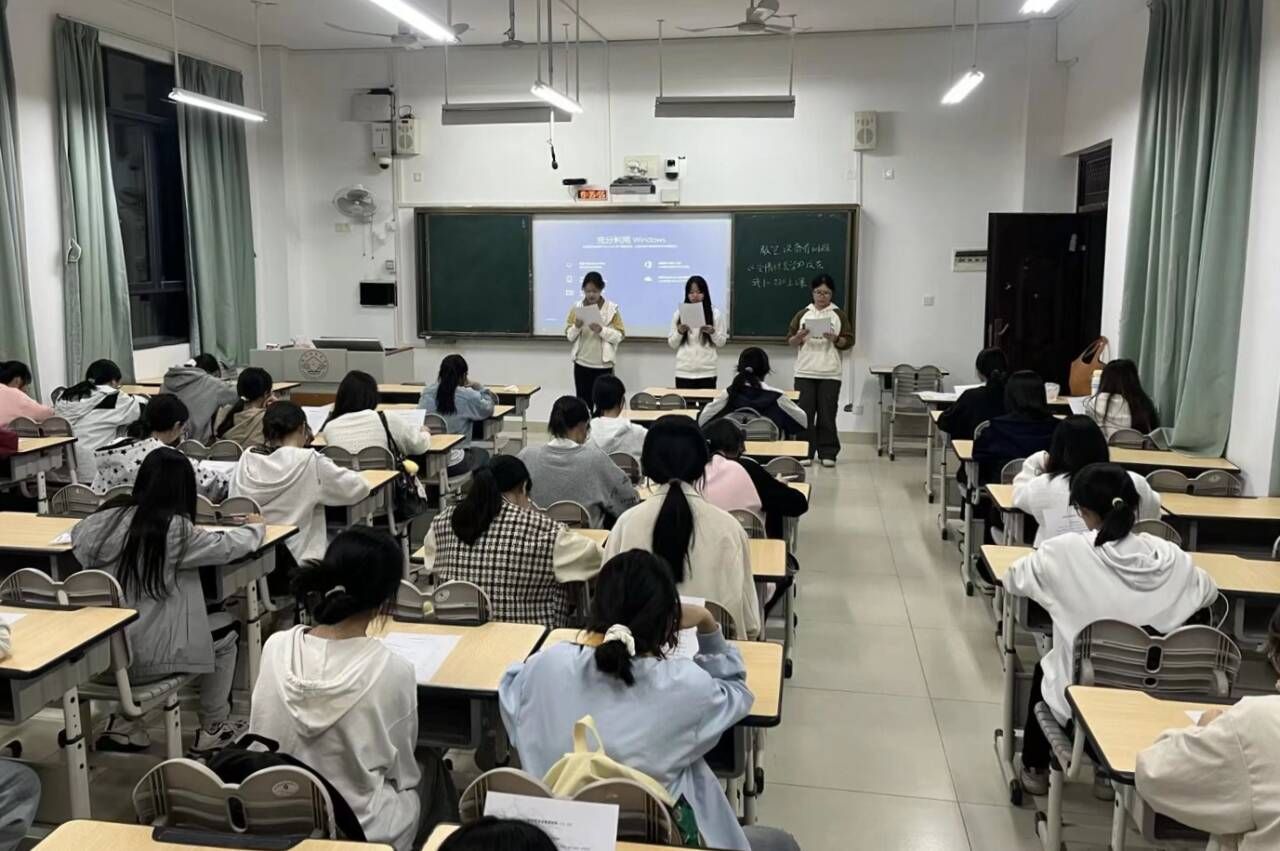 BWIN必赢