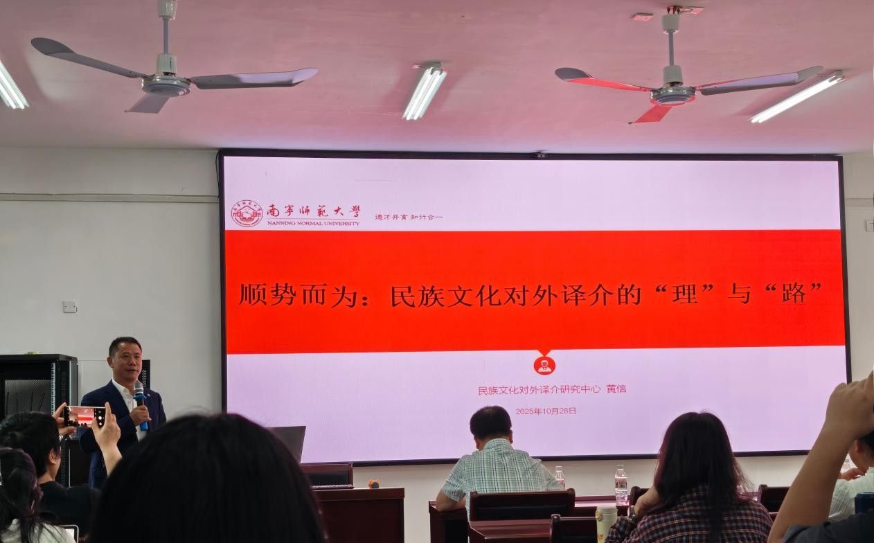 BWIN必赢