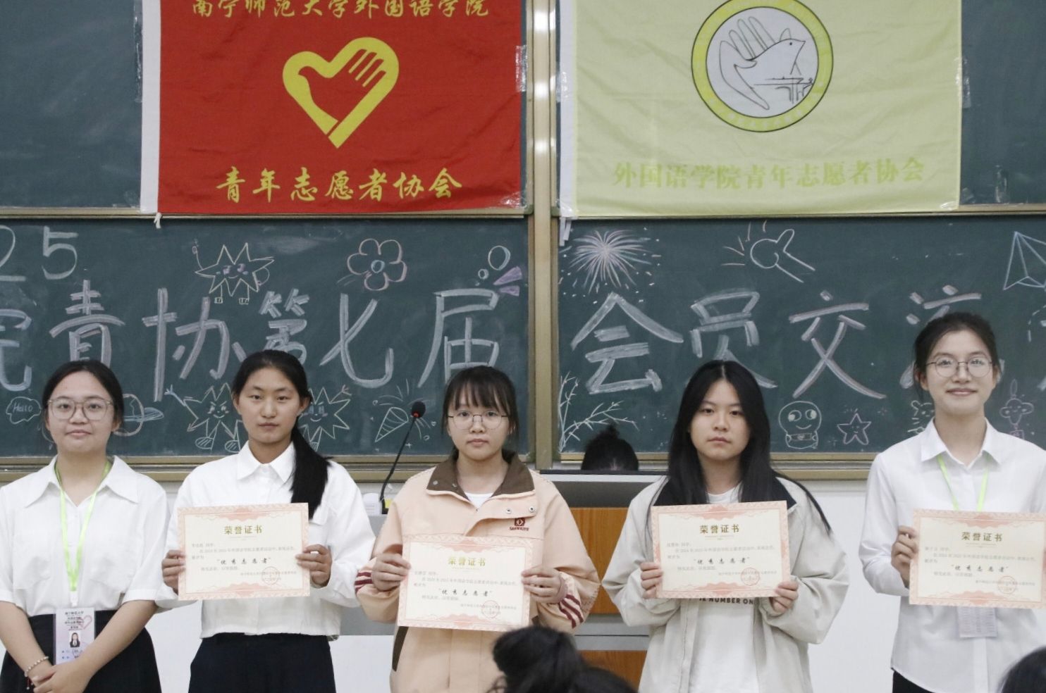 BWIN必赢