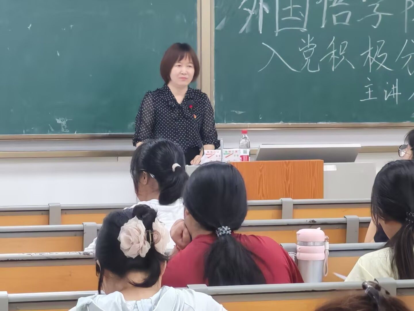 BWIN必赢