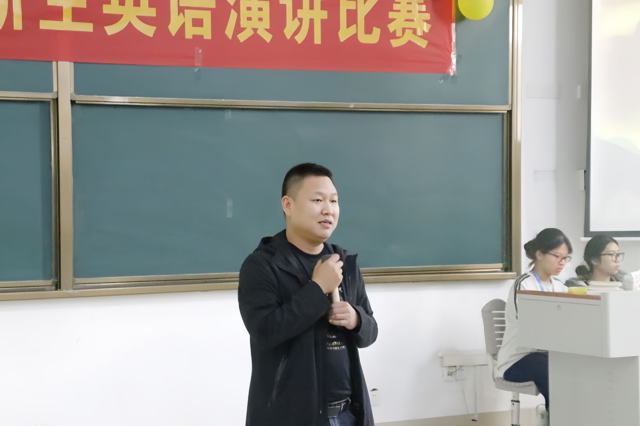 BWIN必赢
