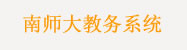 BWIN必赢